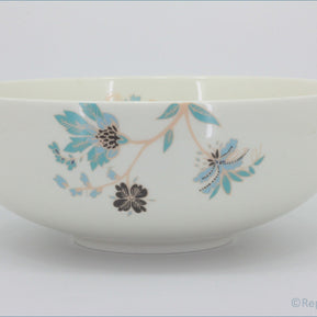 Denby - Monsoon (Veronica) - 10