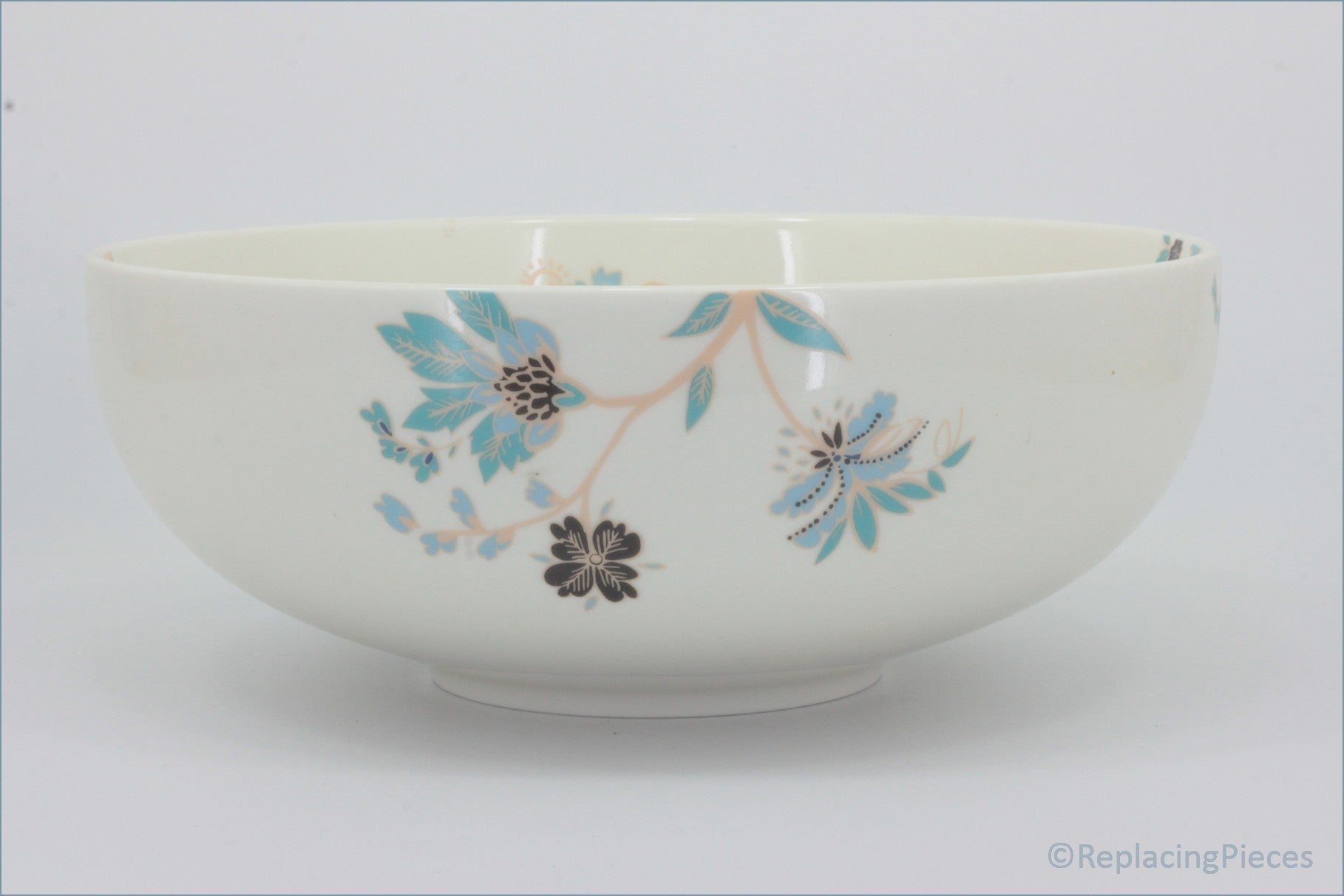 Denby - Monsoon (Veronica) - 10