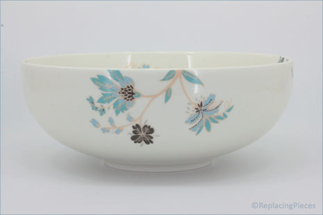 Denby - Monsoon (Veronica) - 10" Salad Bowl