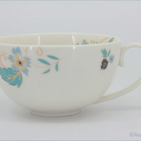 Denby - Monsoon (Veronica) - Teacup