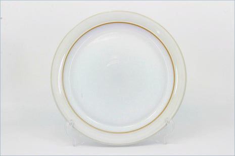 Denby - Natural Canvas - Dinner Plate