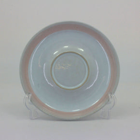 Denby - Normandy - Coffee Saucer