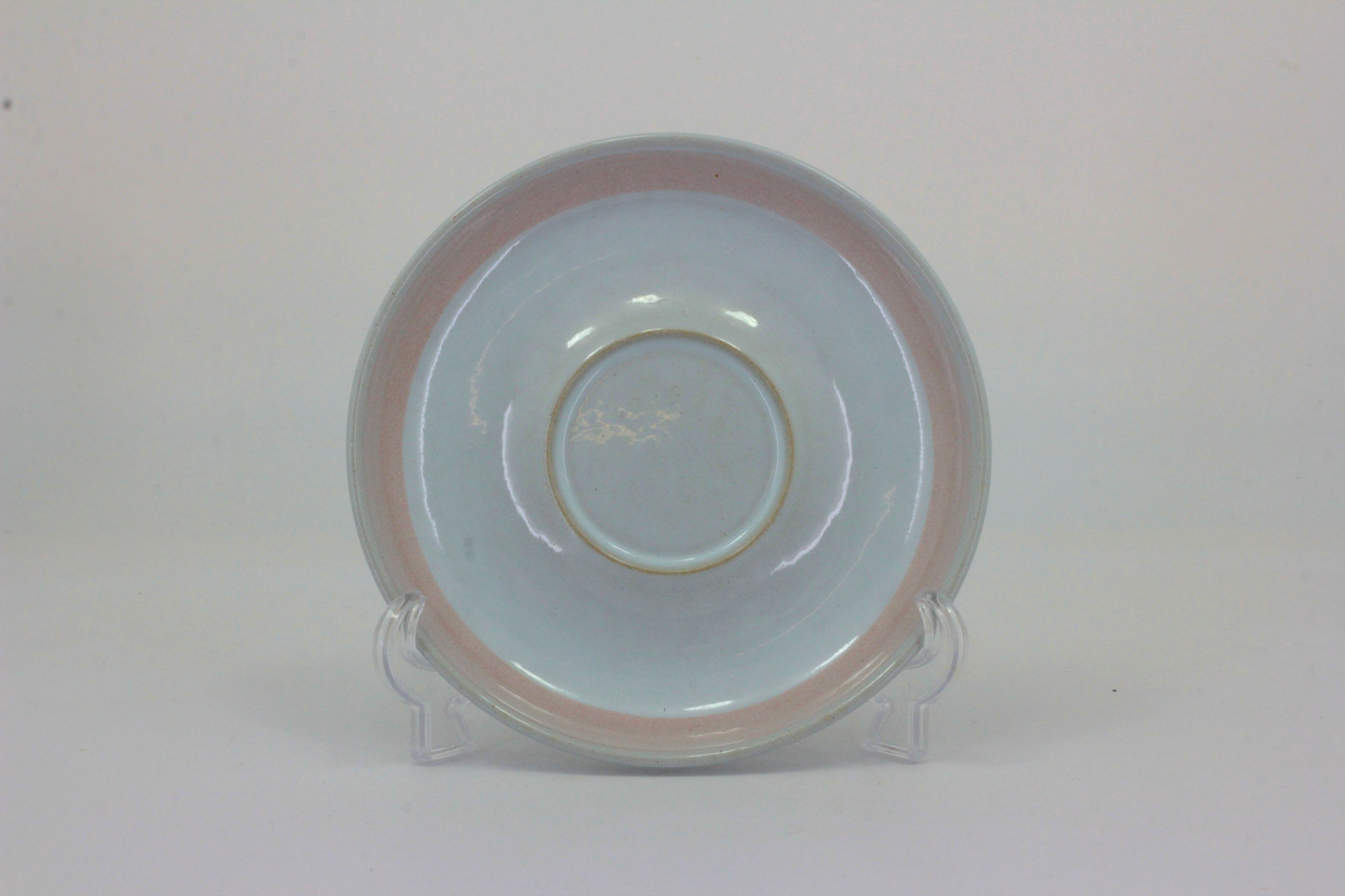 Denby - Normandy - Coffee Saucer