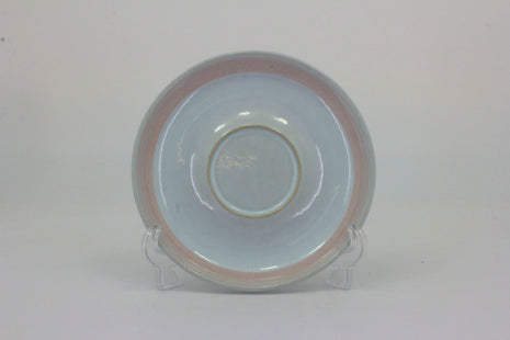 Denby - Normandy - Coffee Saucer