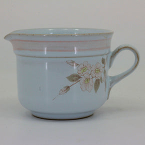 Denby - Normandy - Milk Jug