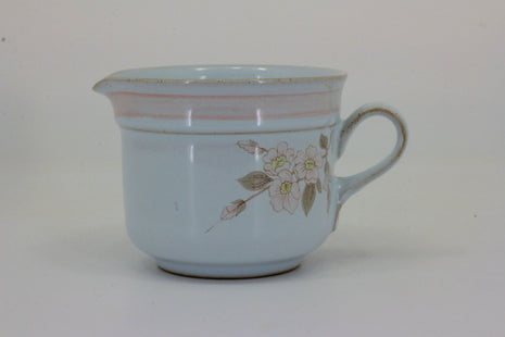 Denby - Normandy - Milk Jug