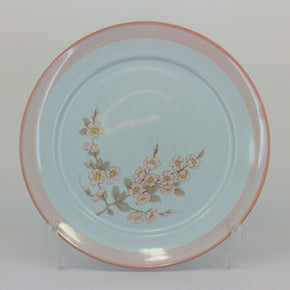 Denby - Normandy - Dinner Plate
