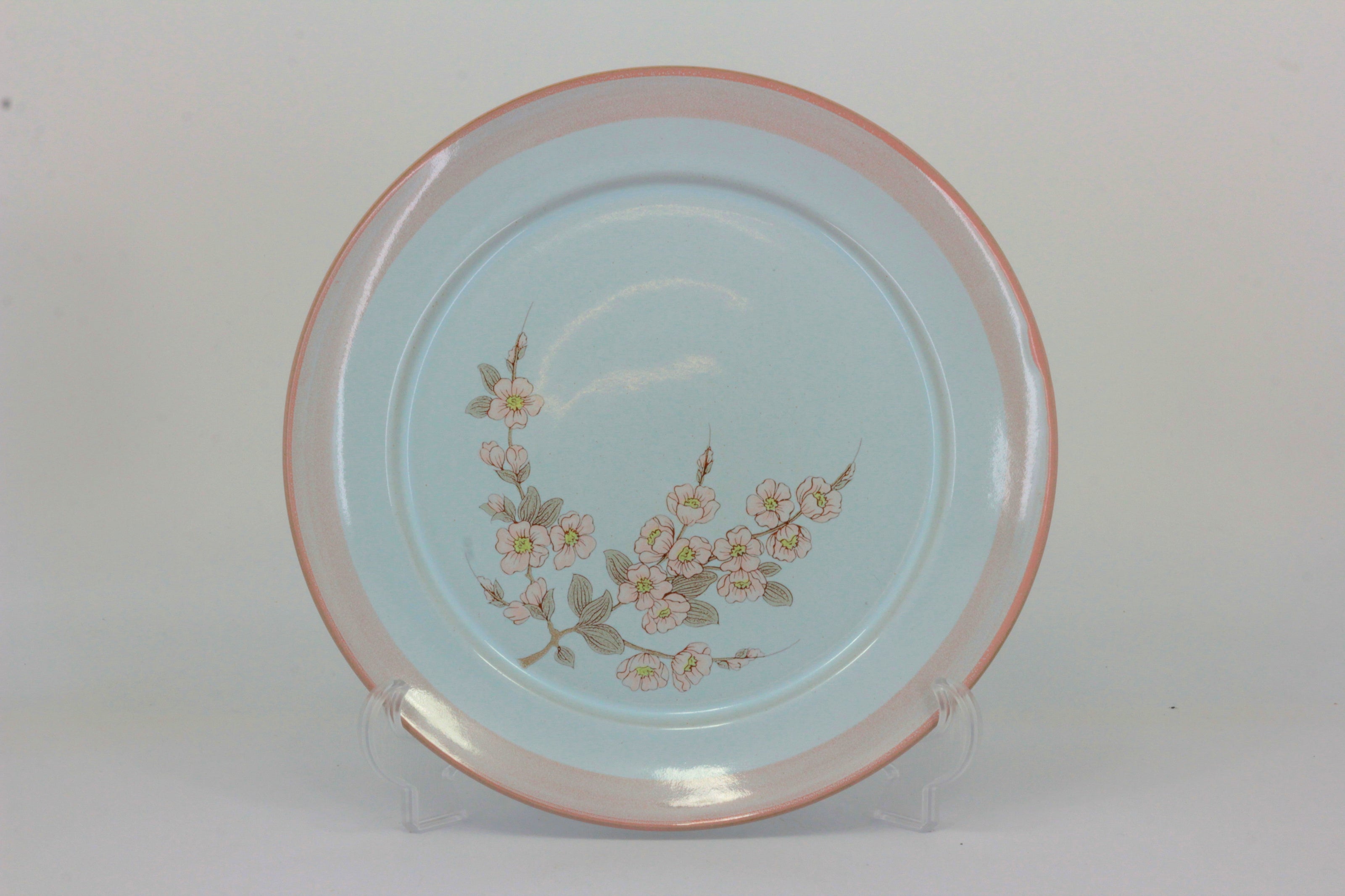 Denby - Normandy - Dinner Plate