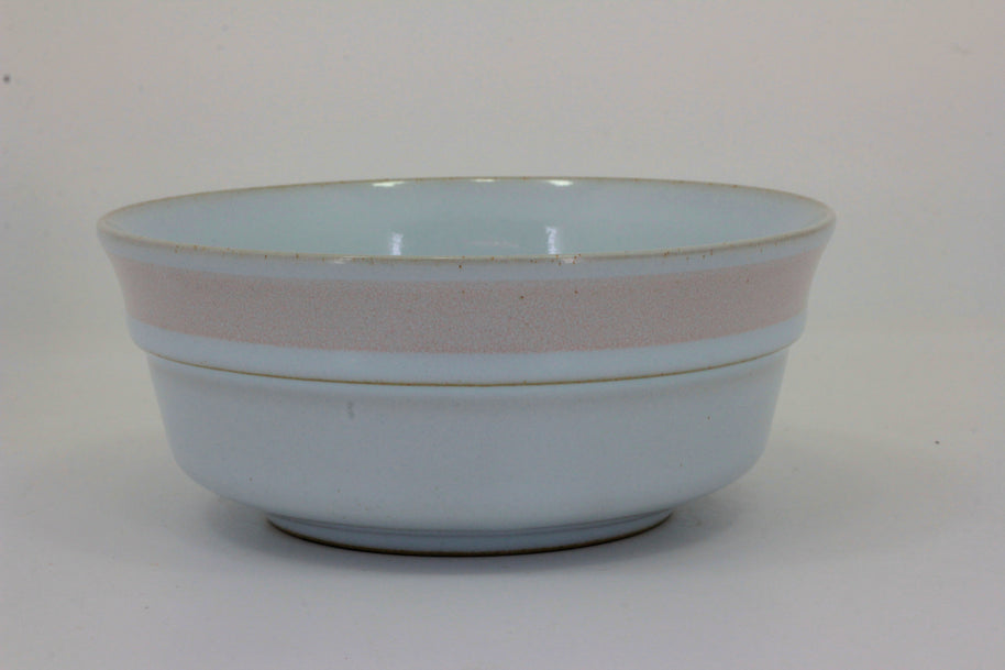 Denby - Normandy - Fruit Saucer