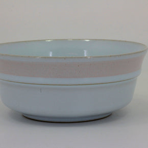 Denby - Normandy - Fruit Saucer