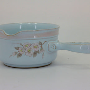 Denby - Normandy - Gravy Boat