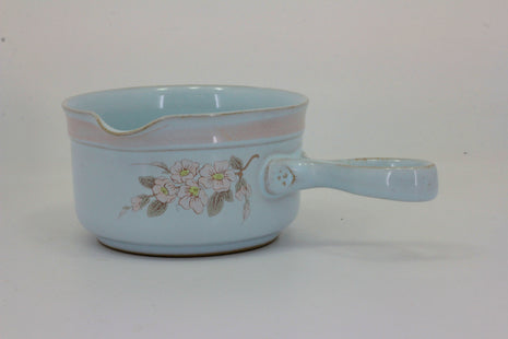 Denby - Normandy - Gravy Boat