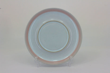 Denby - Normandy - Gravy Boat Stand