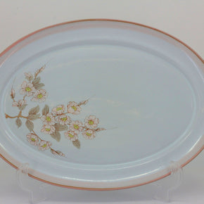 Denby - Normandy - 12 5/8
