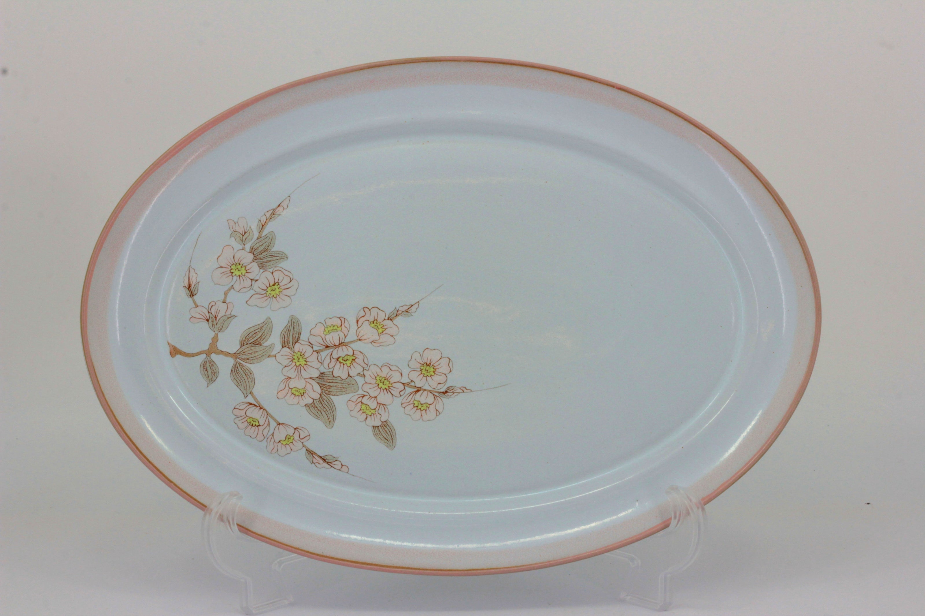 Denby - Normandy - 12 5/8