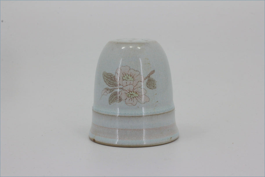 Denby - Normandy - Pepper Pot