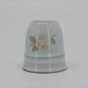 Denby - Normandy - Pepper Pot