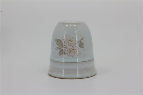 Denby - Normandy - Pepper Pot