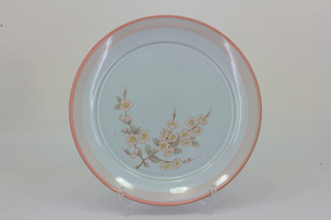Denby - Normandy - 8 5/8" Salad Plate