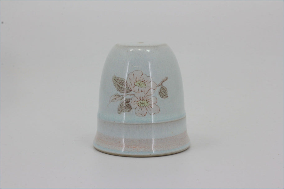 Denby - Normandy - Salt Pot