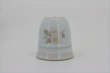 Denby - Normandy - Salt Pot