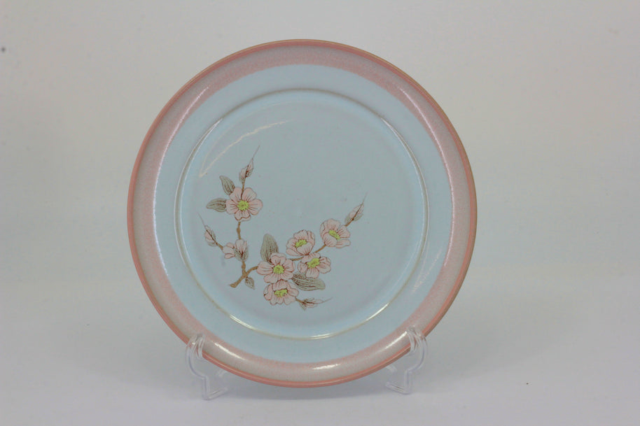 Denby - Normandy - 6 5/8" Side Plate