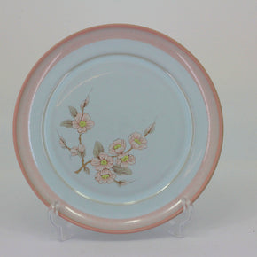 Denby - Normandy - 6 5/8