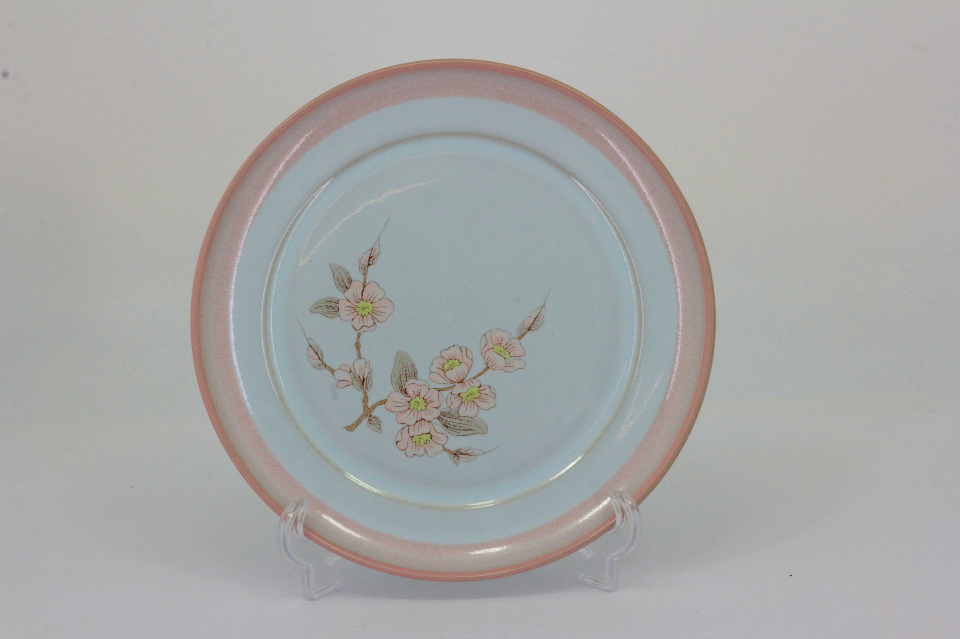 Denby - Normandy - 6 5/8