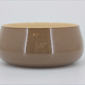 Denby - Pampas - 7 1/2