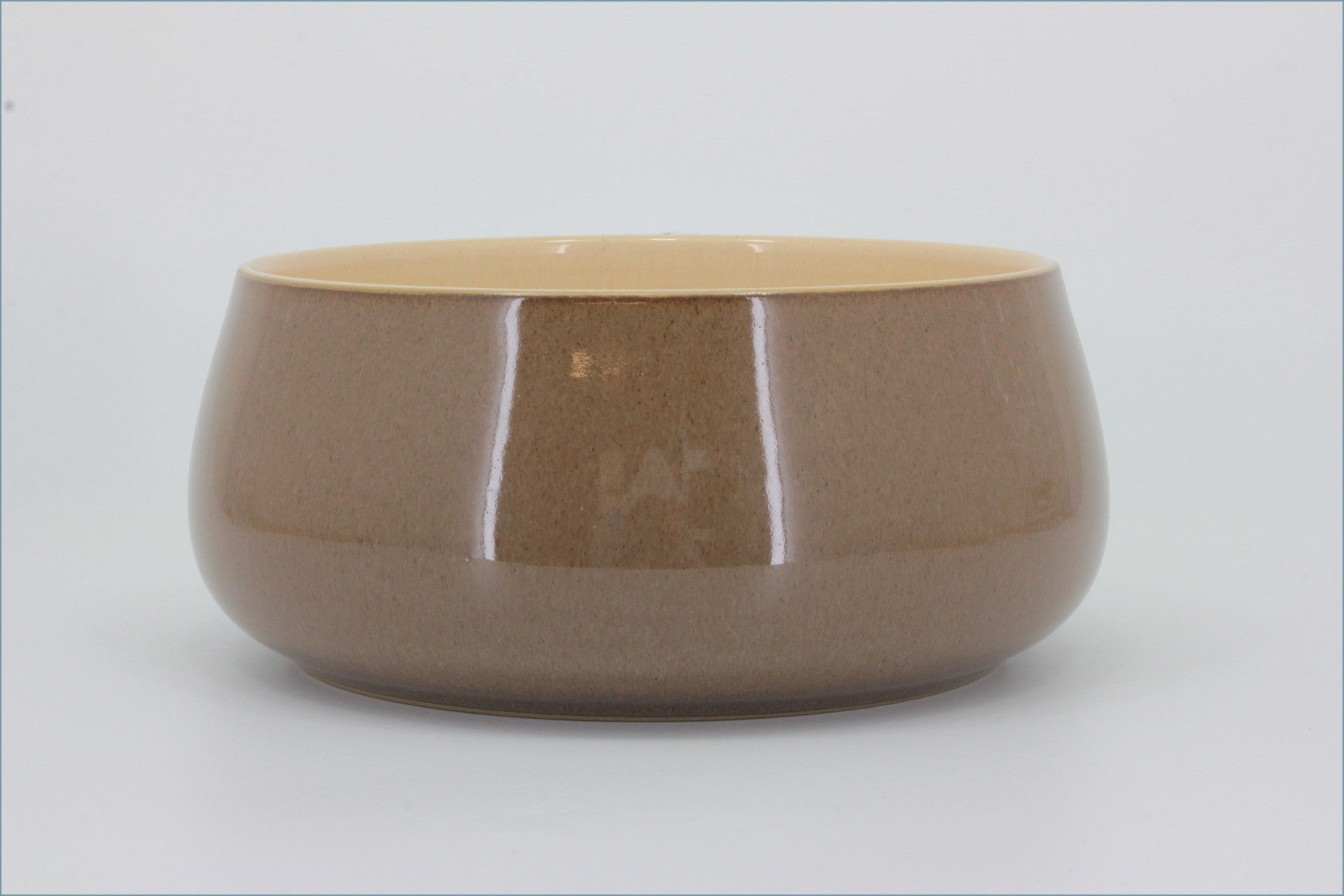 Denby - Pampas - 7 1/2
