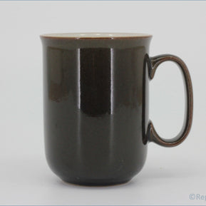 Denby - Parisienne - Mug