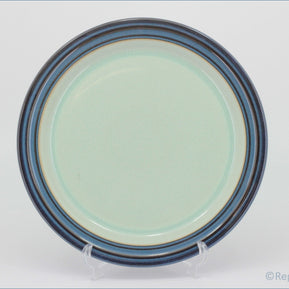 Denby - Peveril - 9