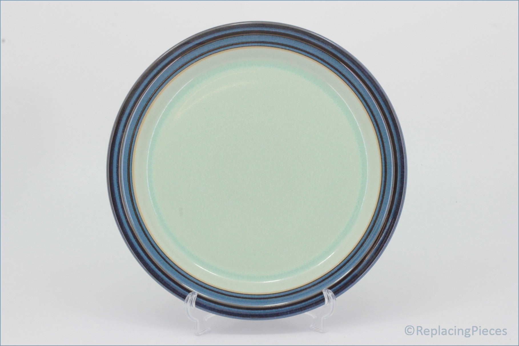 Denby - Peveril - 9