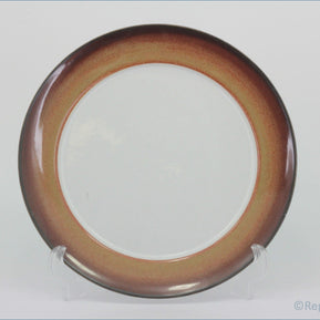 Denby - Provence - Dinner Plate