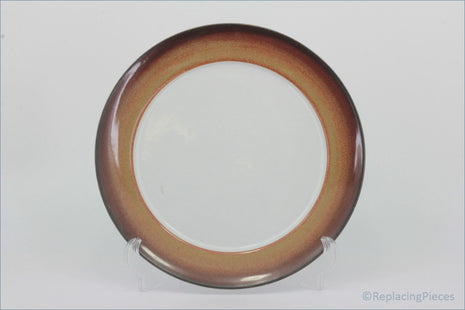 Denby - Provence - Dinner Plate