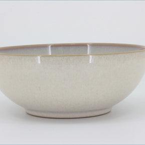 Denby - Quartz Rose - Cereal Bowl