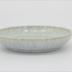Denby - Reactive Grey - Small Nesting Bowl