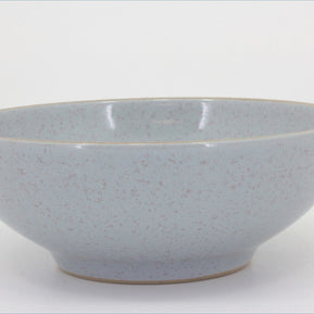 Denby - Reflections - Cereal Bowl