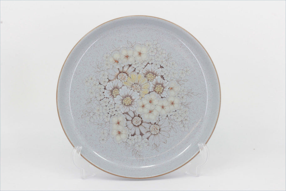 Denby - Reflections - Dinner Plate