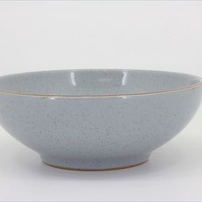 Denby - Reflections - Fruit Saucer