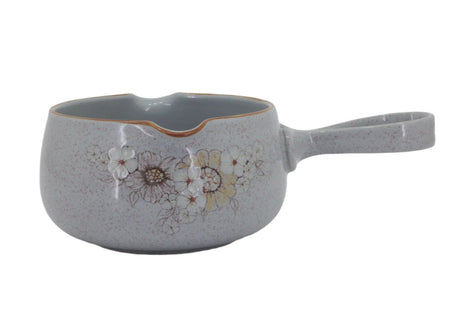 Denby - Reflections - Gravy Boat