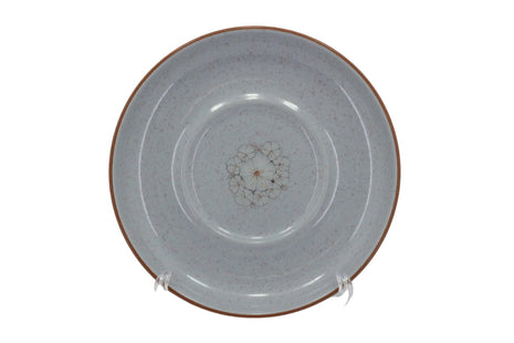 Denby - Reflections - Gravy Boat Stand