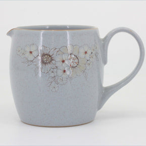 Denby - Reflections - Milk Jug