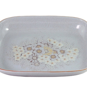 Denby - Reflections - 14 1/4