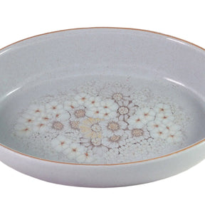 Denby - Reflections - 11 3/8