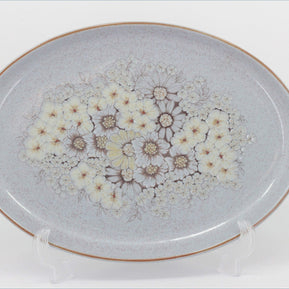 Denby - Reflections - 12 3/4