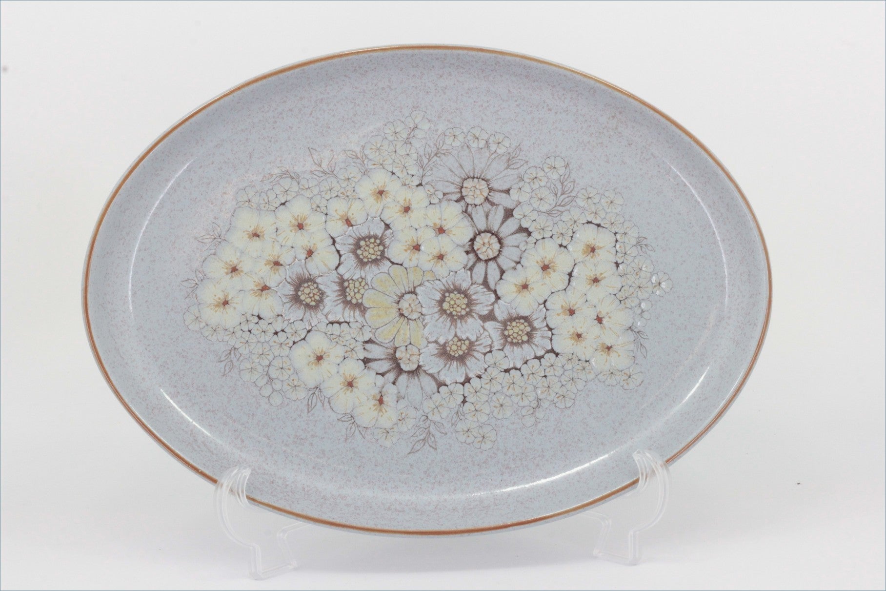 Denby - Reflections - 12 3/4