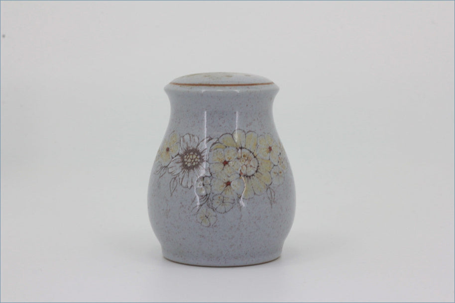 Denby - Reflections - Pepper Pot