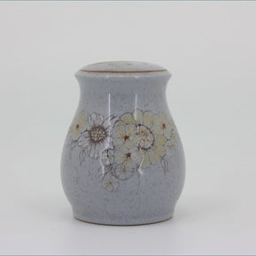 Denby - Reflections - Pepper Pot