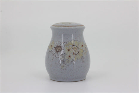 Denby - Reflections - Pepper Pot